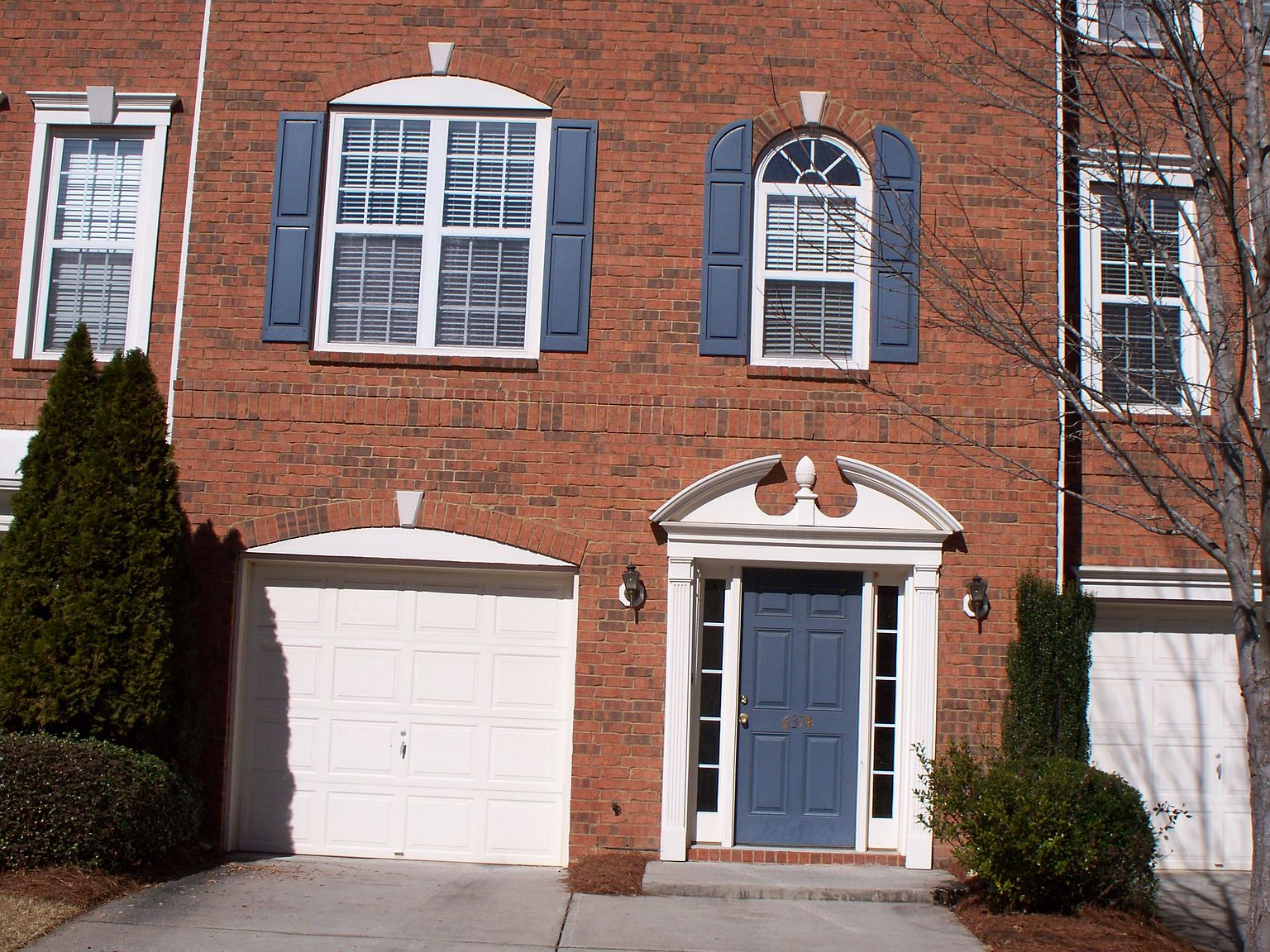 6374 Views Trce, Peachtree Corners, GA 30092 Zillow