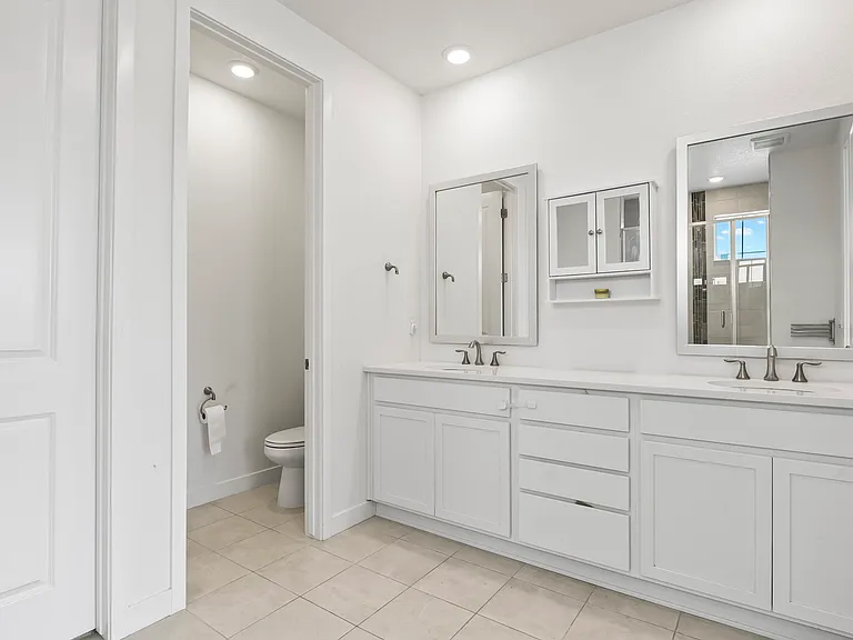 3428 Fellswoop Ct — Photo 13