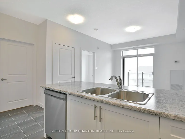 101 Shoreview Pl #319 — Photo 11