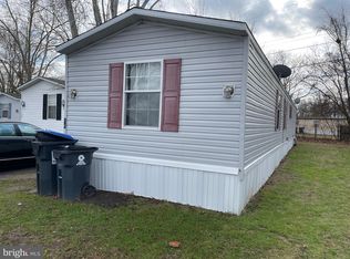 56 Sycamore Dr, Frederica, DE 19946