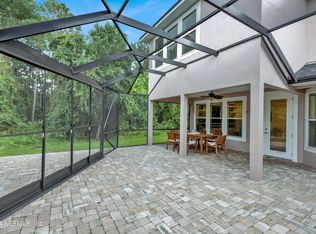 123 Skylar Ln, Ponte Vedra, FL 32081