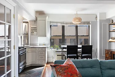 Sold by Nu Place Realty