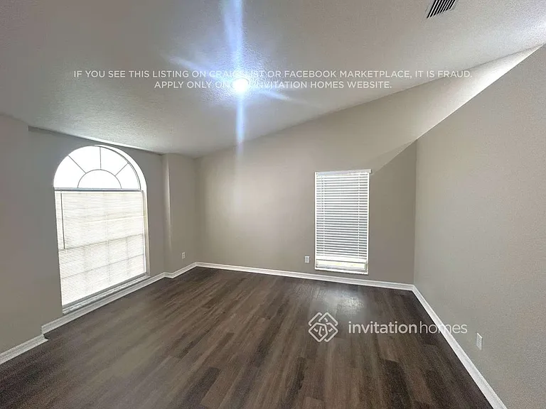 4609 Rockingchair Dr — Photo 9