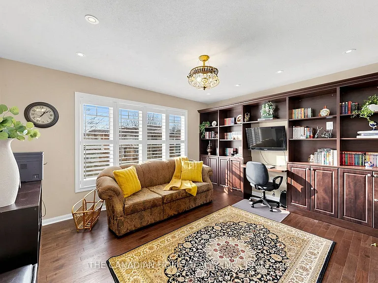 92 Clausfarm Ln — Photo 22