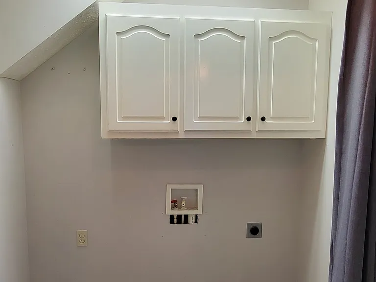 39 Baker Dr — Photo 15