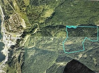 2 Britannia Plateau, Squamish, BC V0N 1J0