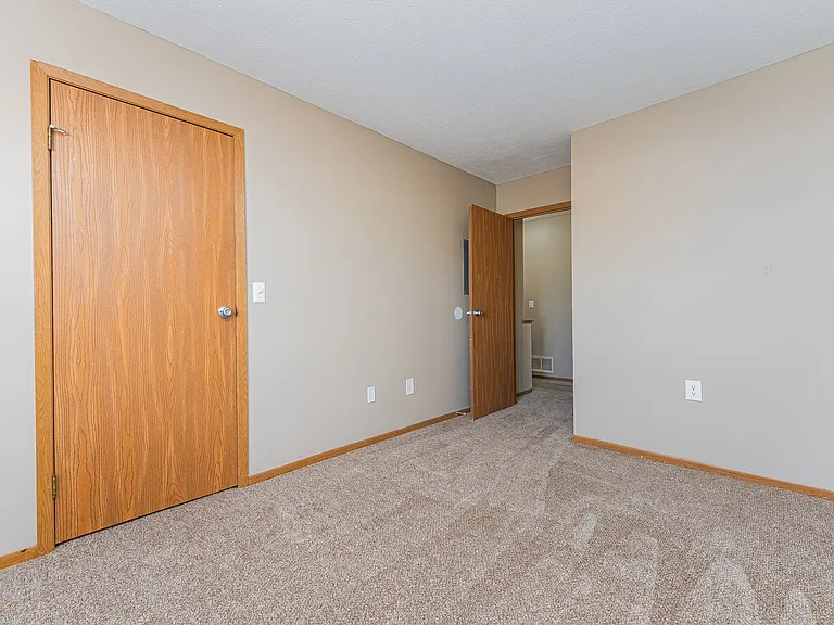 Woodland Trace — Photo 32
