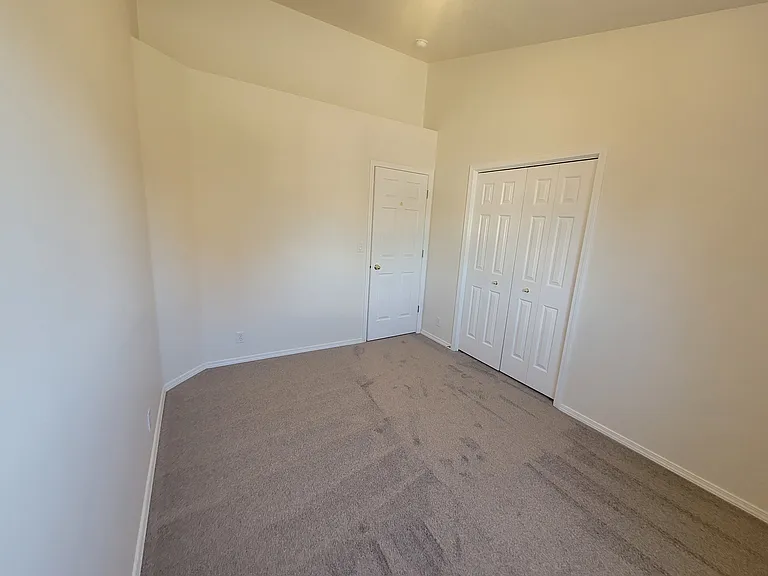 3354 N Summerfield Way — Photo 22