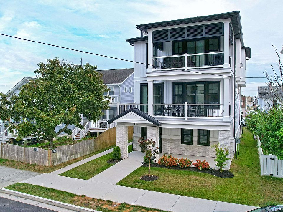 1st image of 343 Bay Ave