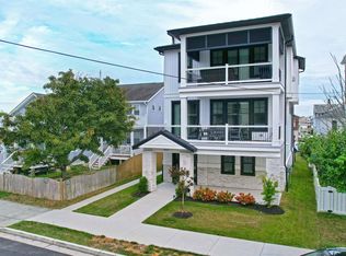 343 Bay Ave, Ocean City, NJ 08226