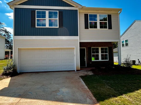 749 James Oak Ln, Lyman, SC 29365