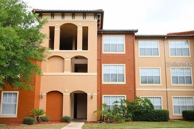 1st image of 5542 Metrowest Blvd Unit 204