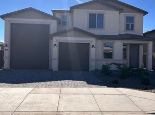 18605 E Helian Dr, Gold Canyon, AZ 85118