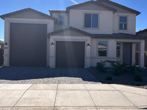 18605 E HELIAN Drive, Gold Canyon, AZ 85118