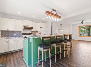 7773 Outing Ave, Pasadena, MD 21122