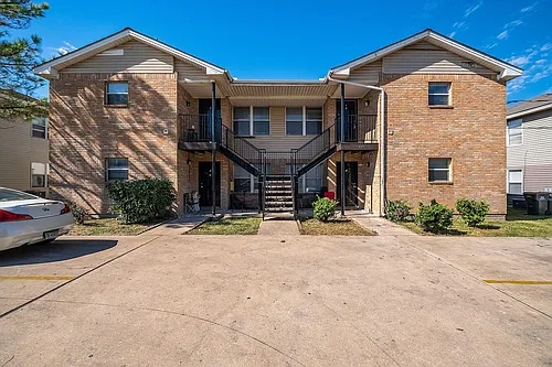 2214 Katy Ln #D Photo 1 2214 Katy Ln #D Photo 1