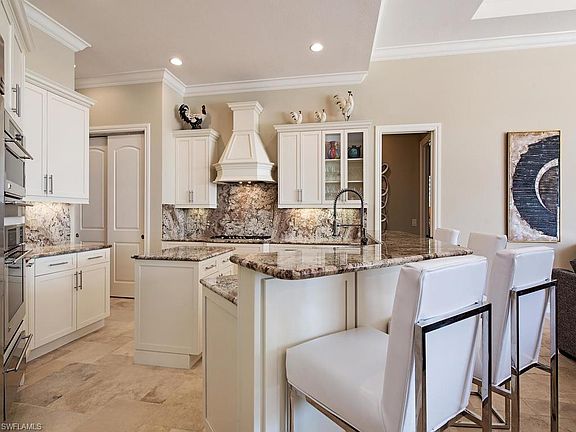 4th image of 6037 Sunnyslope Dr