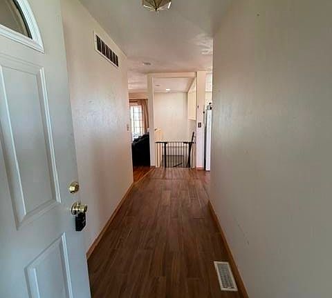 4th image of 505 Monroe Ave