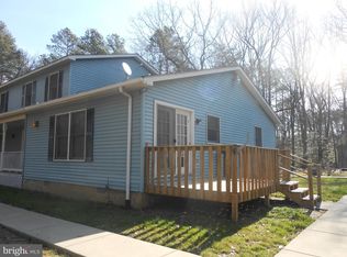 44677 Saint Andrews Church Rd APT D, California, MD 20619