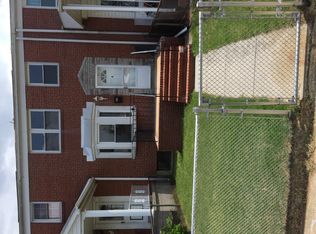 1905 Larkhall Rd, Dundalk, MD 21222