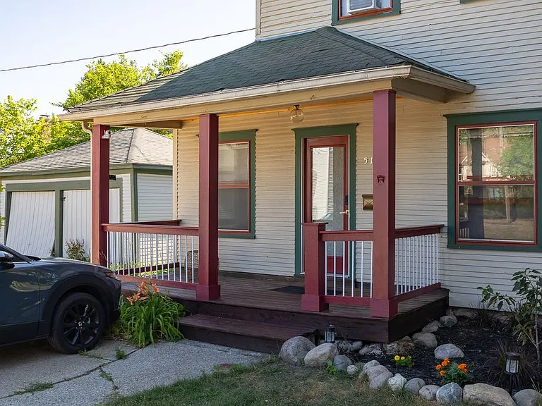 510 Glenwood Ave SE — Photo 3
