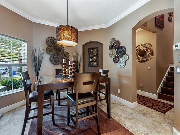 5th image of 491 Canyon Stone Cir