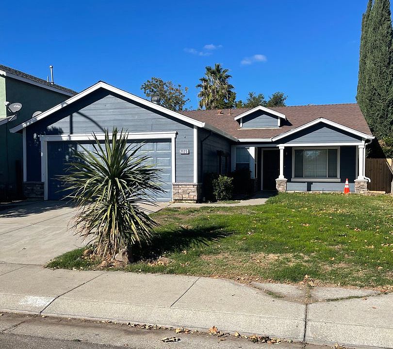 1st image of 2125 Saint Lakes Way