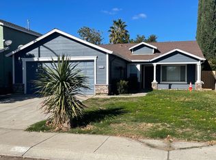 2125 Saint Lakes Way, Stockton, CA 95206
