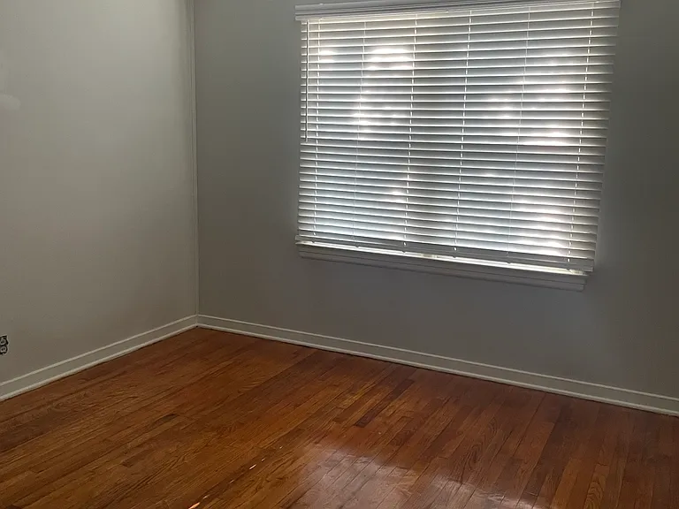 2503 Richard Ave — Photo 10