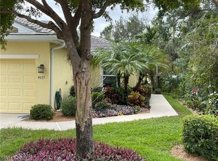 9977 Palmarrosa Way, Fort Myers, FL 33919