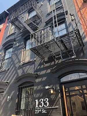 Rented by Keyo  | media 44