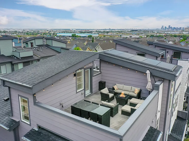 6793 Navajo Way — Photo 30