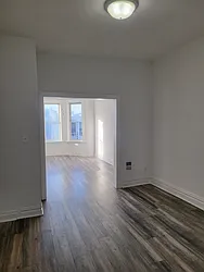 Rented by MCR Realty