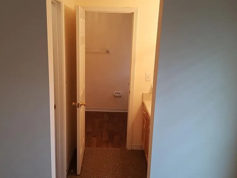 502 Meadow Ln — Photo 25
