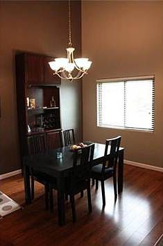 3rd image of 9010 Portage Pointe Dr APT E