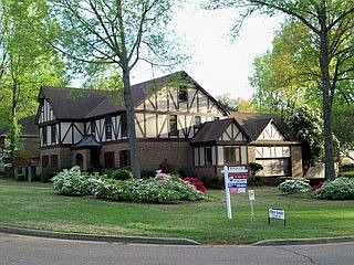1st image of 1847 Elmhurst Dr