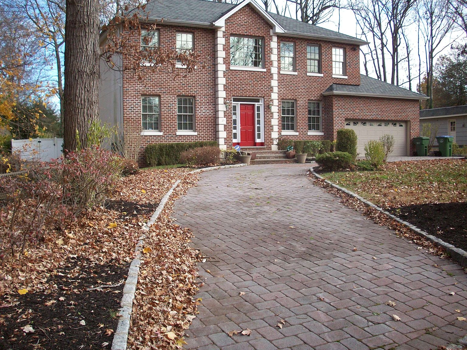 25 Harding Ave, Edison, NJ 08820 Zillow