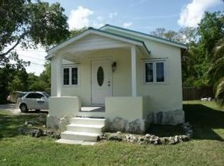 88980 Overseas Hwy, Tavernier, FL 33070
