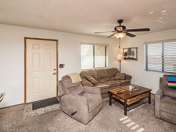 2nd image of 1957 Mesquite Ave Unit 2