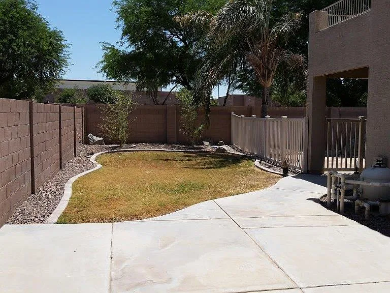 4793 S Newport St — Photo 27