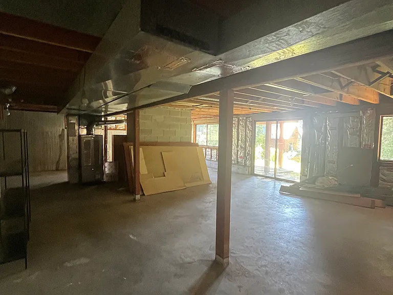157 Grow Ave NW — Photo 43