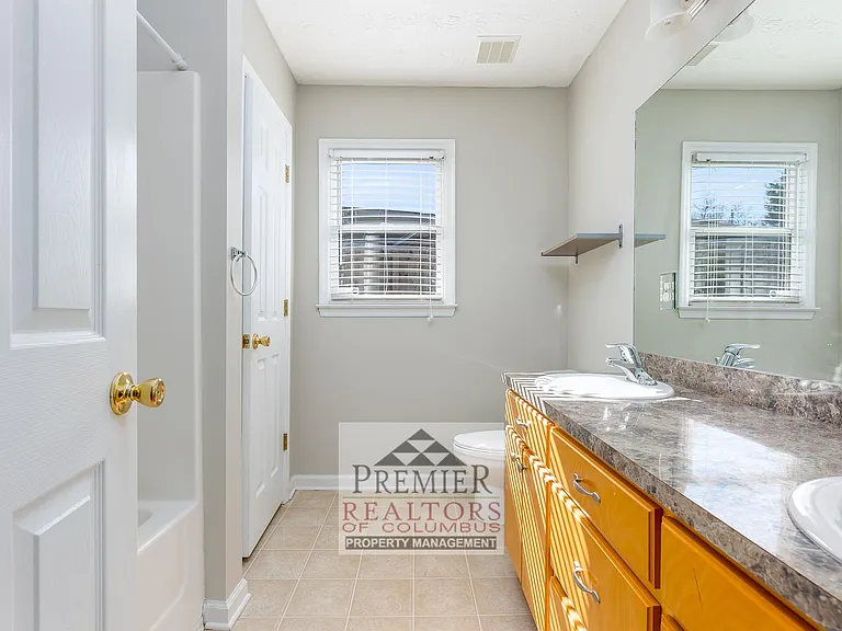 567 Mill Pond Dr — Photo 14