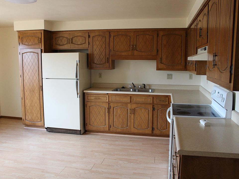 2nd image of 1306-1308 Rose Ln #1306-1308