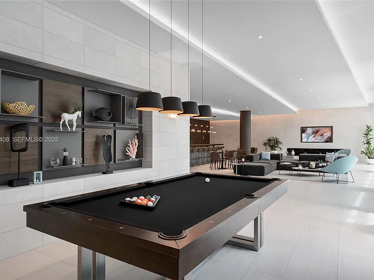 3900 Biscayne Blvd #S-502 — Photo 23