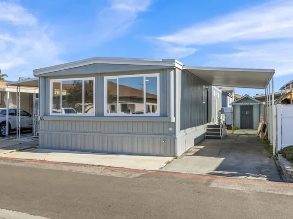 120 Sumac Ln, Fountain Valley, CA 92708