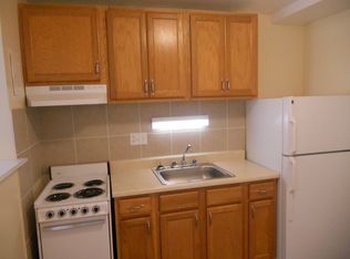 2463 Laclede Station Road #1 St Floor, Saint Louis, MO 63143