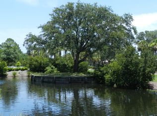 3705 Marathon Ky, Jacksonville Beach, FL 32250