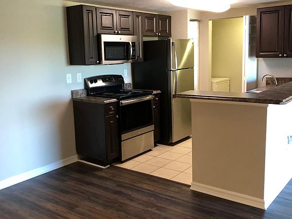 2nd image of 10200 Falcon Moss Ln APT 301
