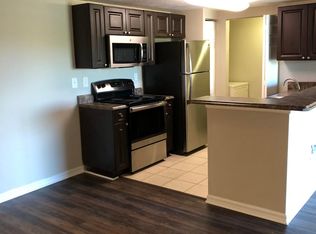 10227 Falcon Parc Blvd APT 301, Orlando, FL 32832