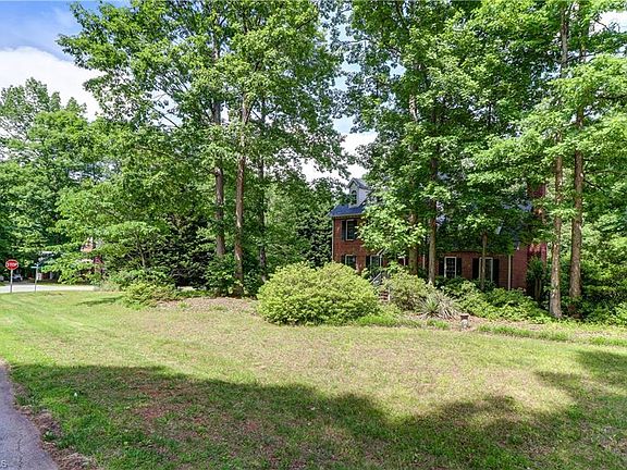 2nd image of 4601 Hartsford Dr